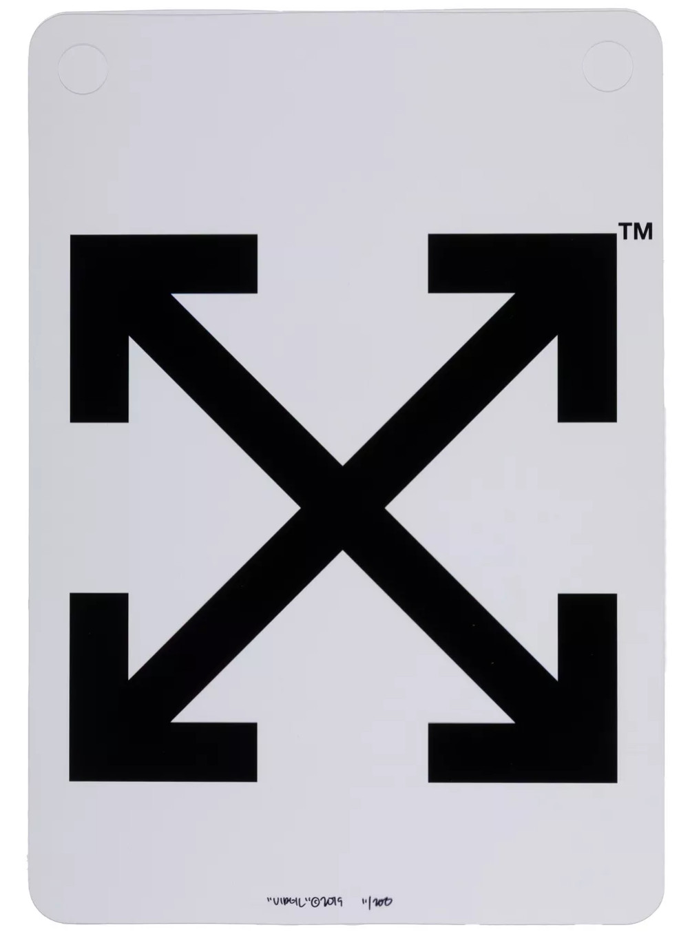 Arrows