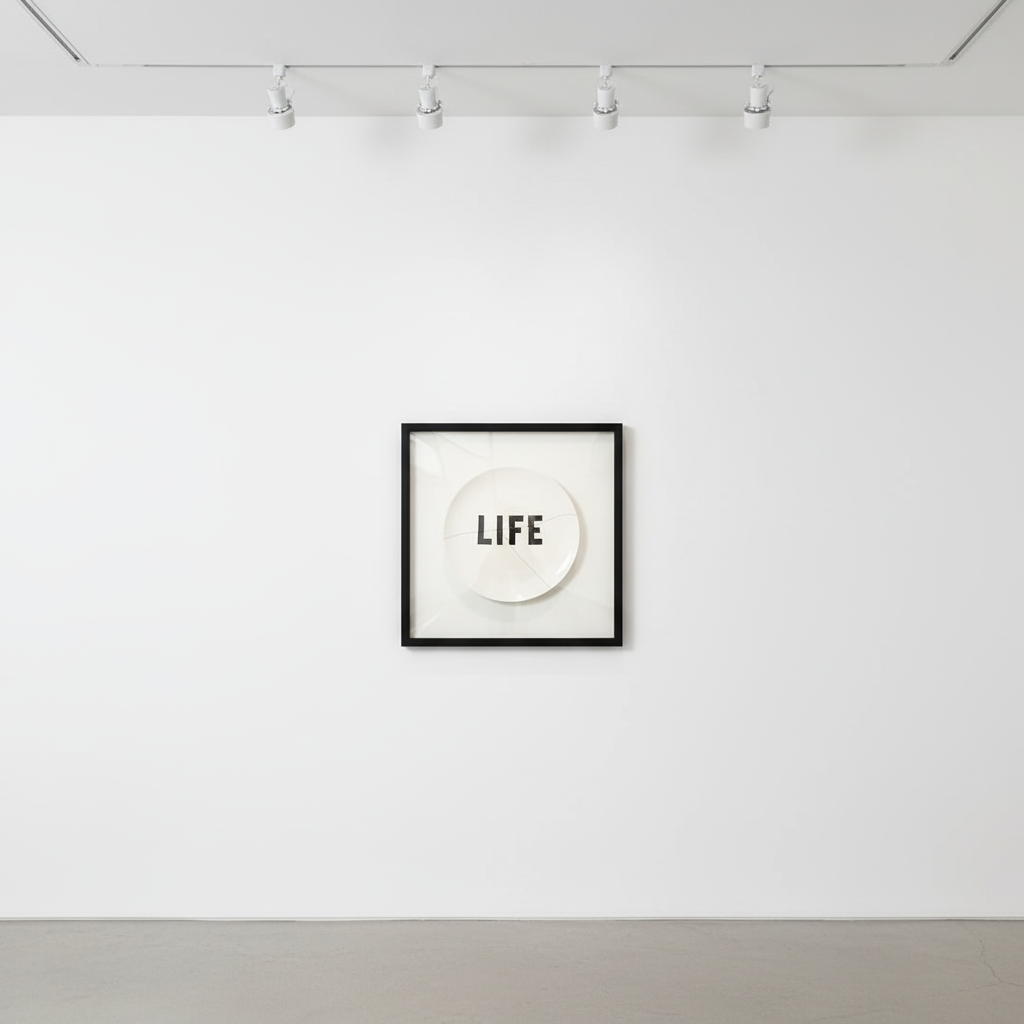 Life Itself