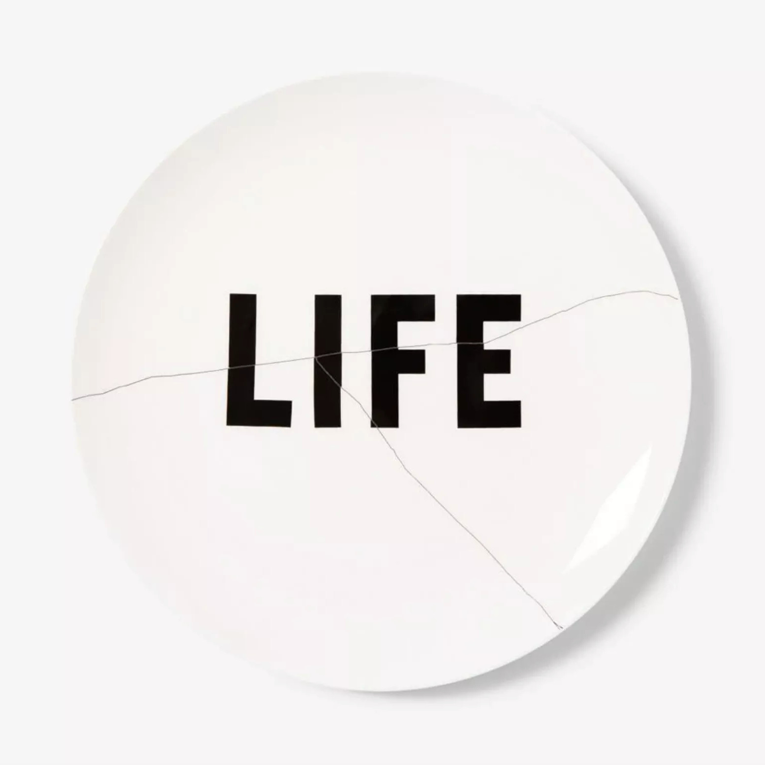 Life Itself