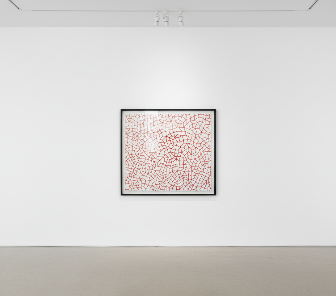 Infinity Nets (76)