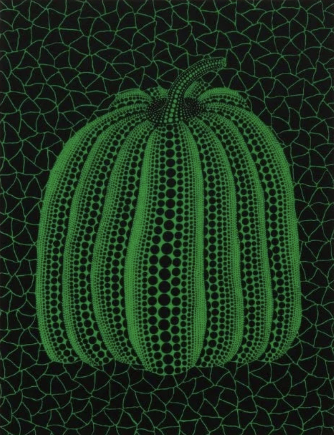 Pumpkin GT