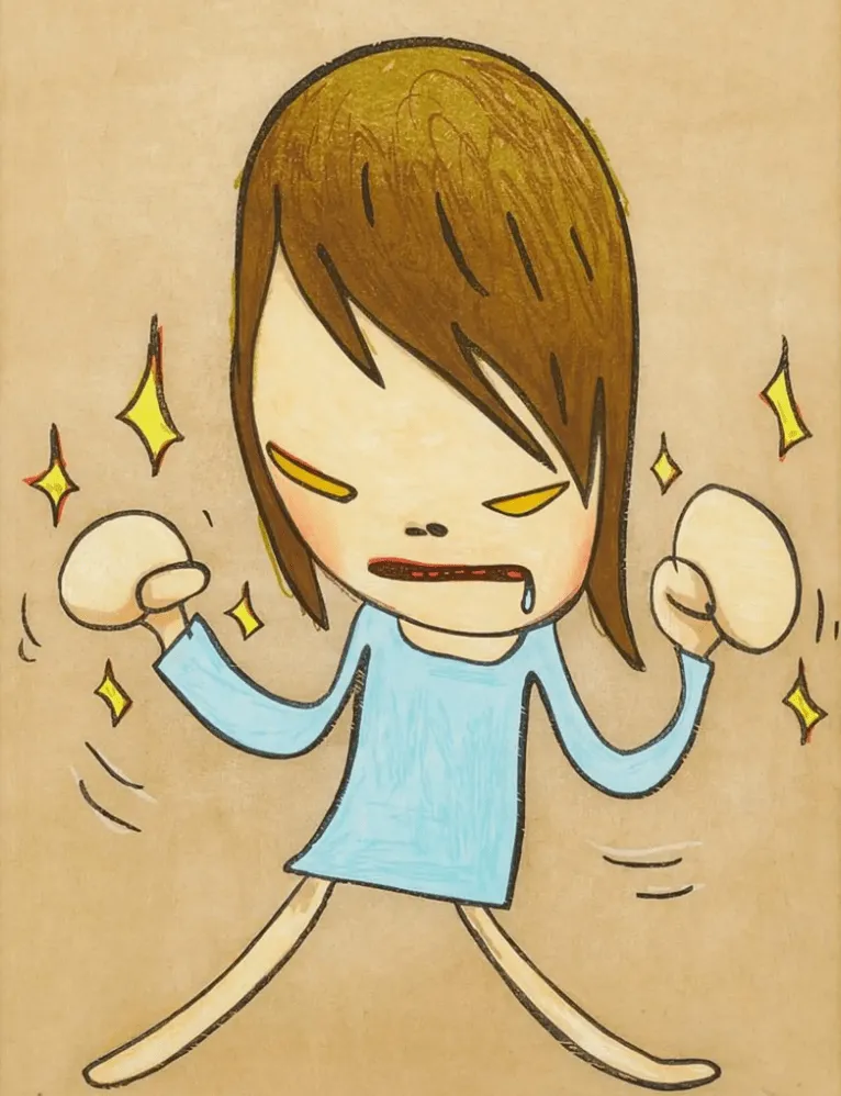 Fight