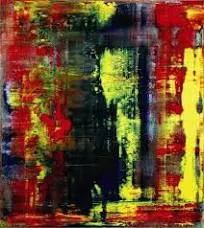 Gerhard Richter