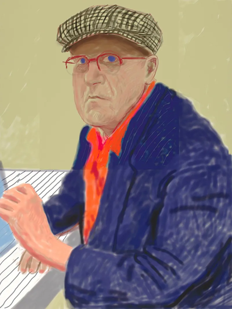 Mastering the Art of Printmaking