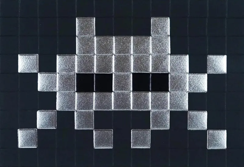 Building Your Urban Collection