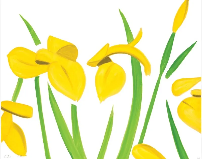 A Muse For a Lifetime