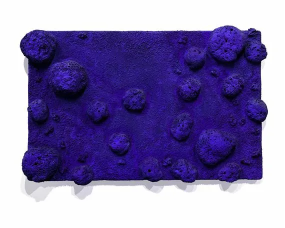 Key November Auction Results