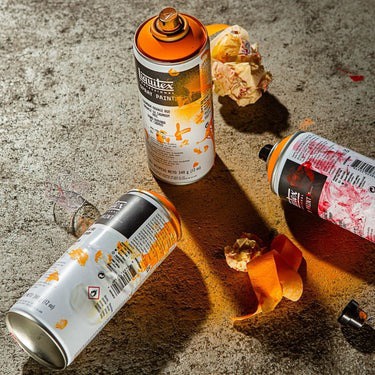 The Most 5 Famous  Banksy Works