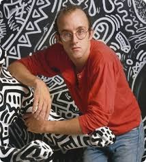 The Legacy of Keith Haring