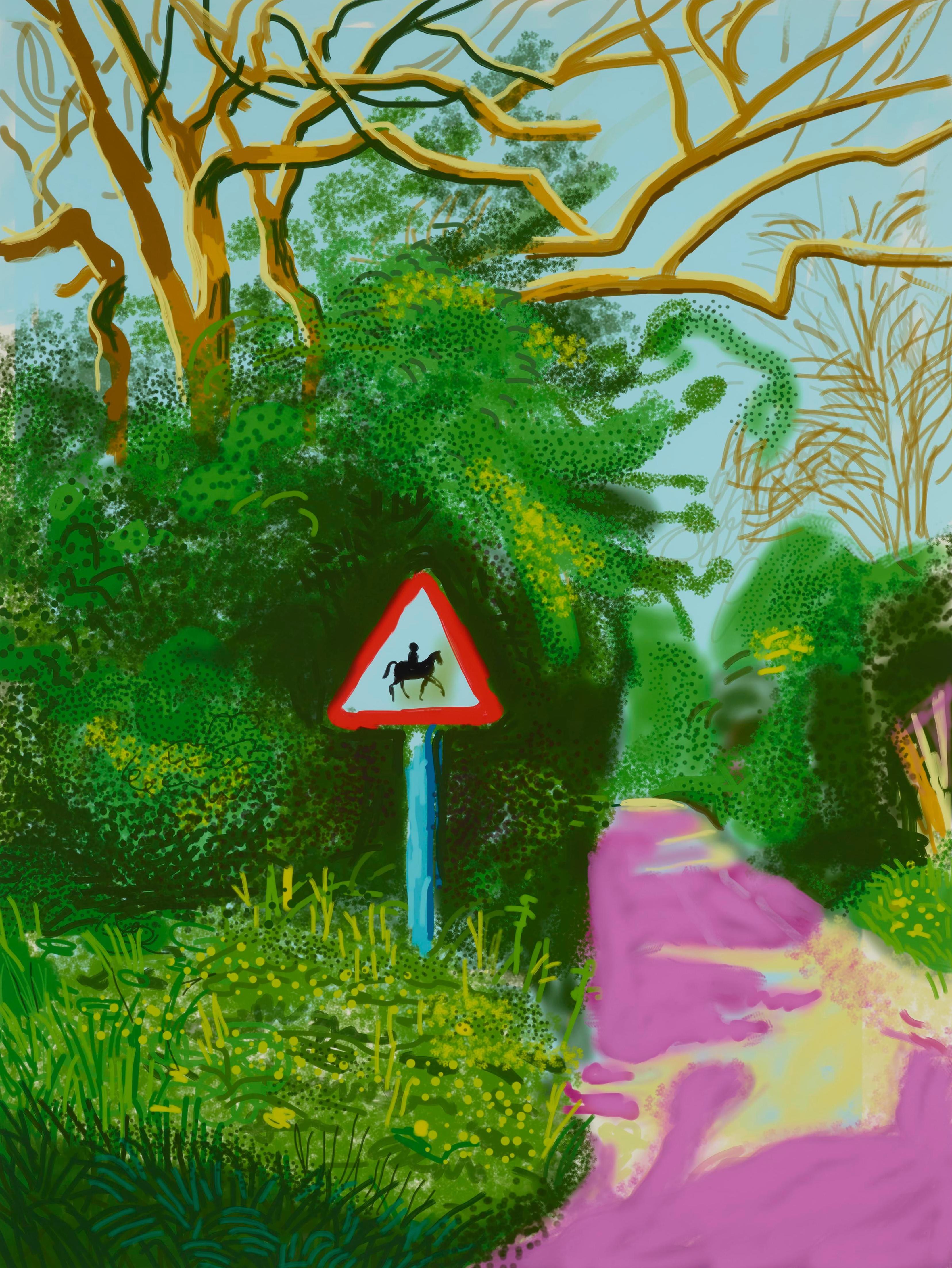 2024 Artist Market Predictions