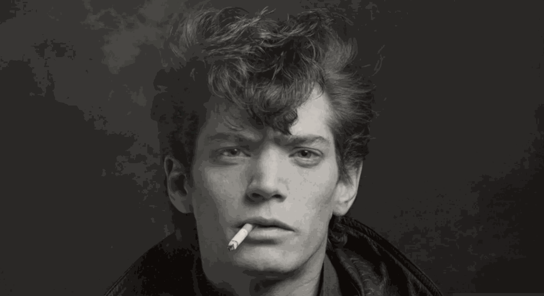 Robert Mapplethorpe: A Visionary of Intimacy, Beauty, and Provocation