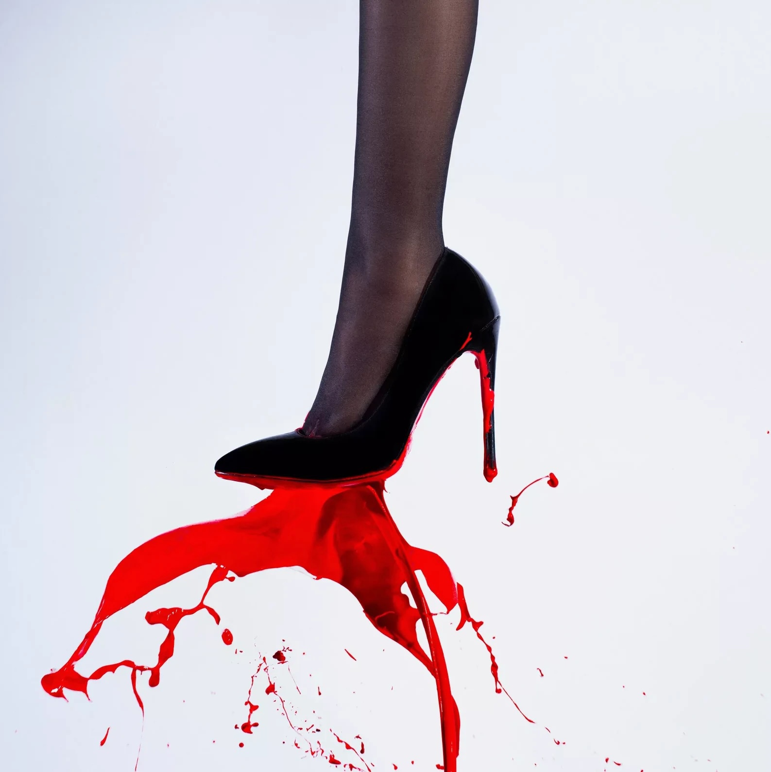 Loud Luxury: The Decadent Lens of Tyler Shields