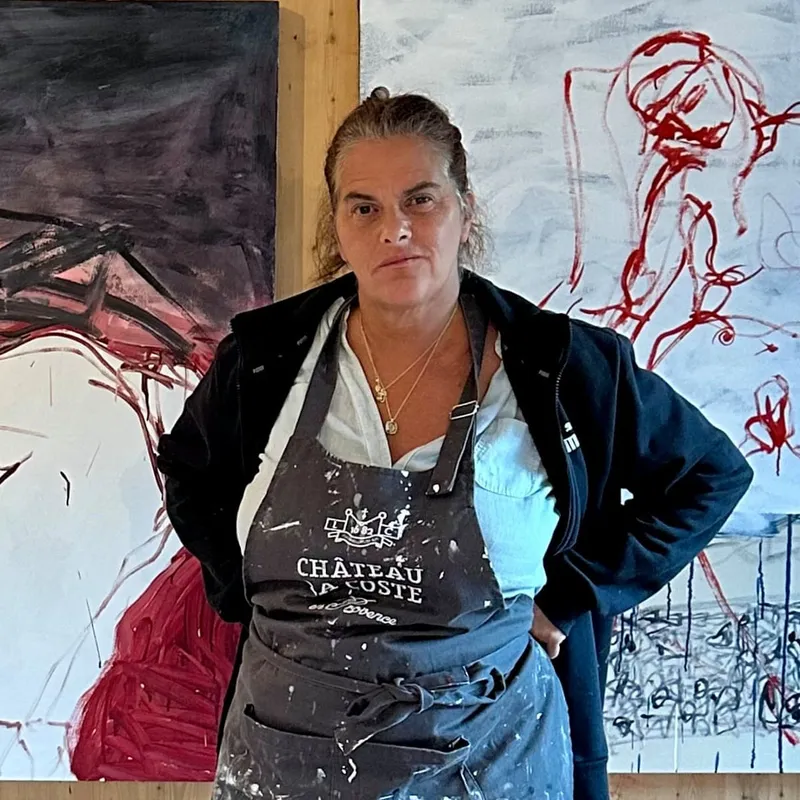 The Most Expensive Tracey Emin Artworks