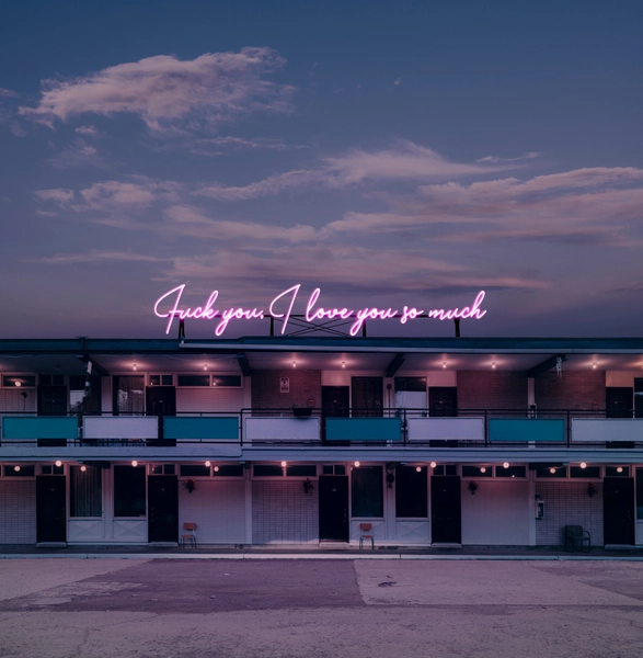 Jeffrey Czum: Sex, Love, Photography
